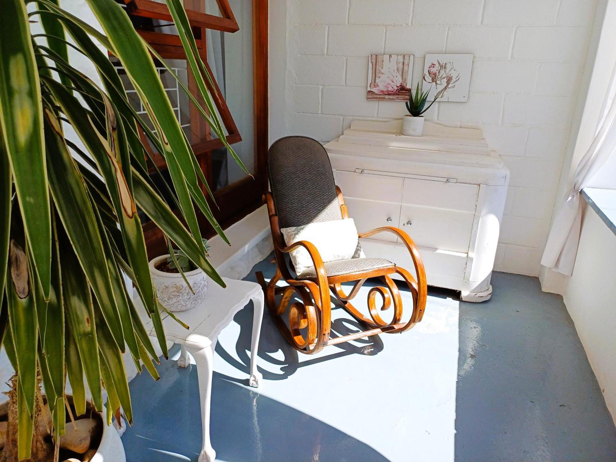 Hotel 86 On Jubilee Oudtshoorn Zimmer foto
