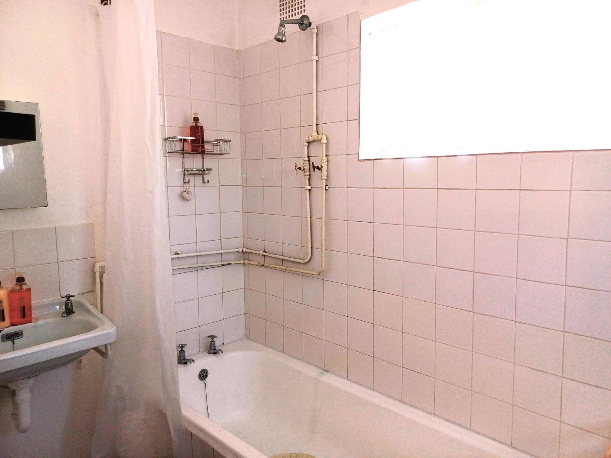 Hotel 86 On Jubilee Oudtshoorn Zimmer foto
